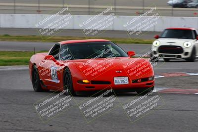 media/Dec-04-2022-Speed Ventures (Sun) [[8622a4227b]]/Yellow Group/Session 3 (Turn 11)/